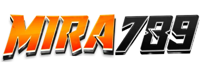 MIRA789 ทางเข้าเว็บตรง คาสิโน สล็อต ฝากถอนออโต้